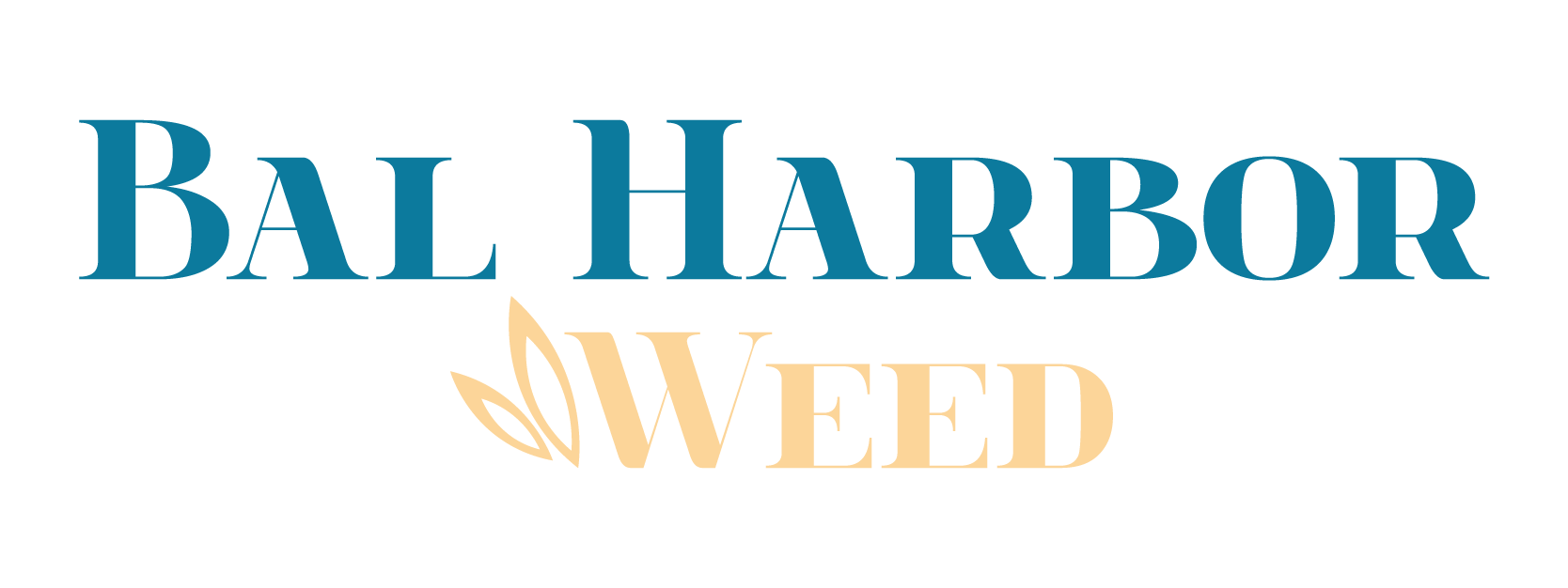 Bal Harbor Weed