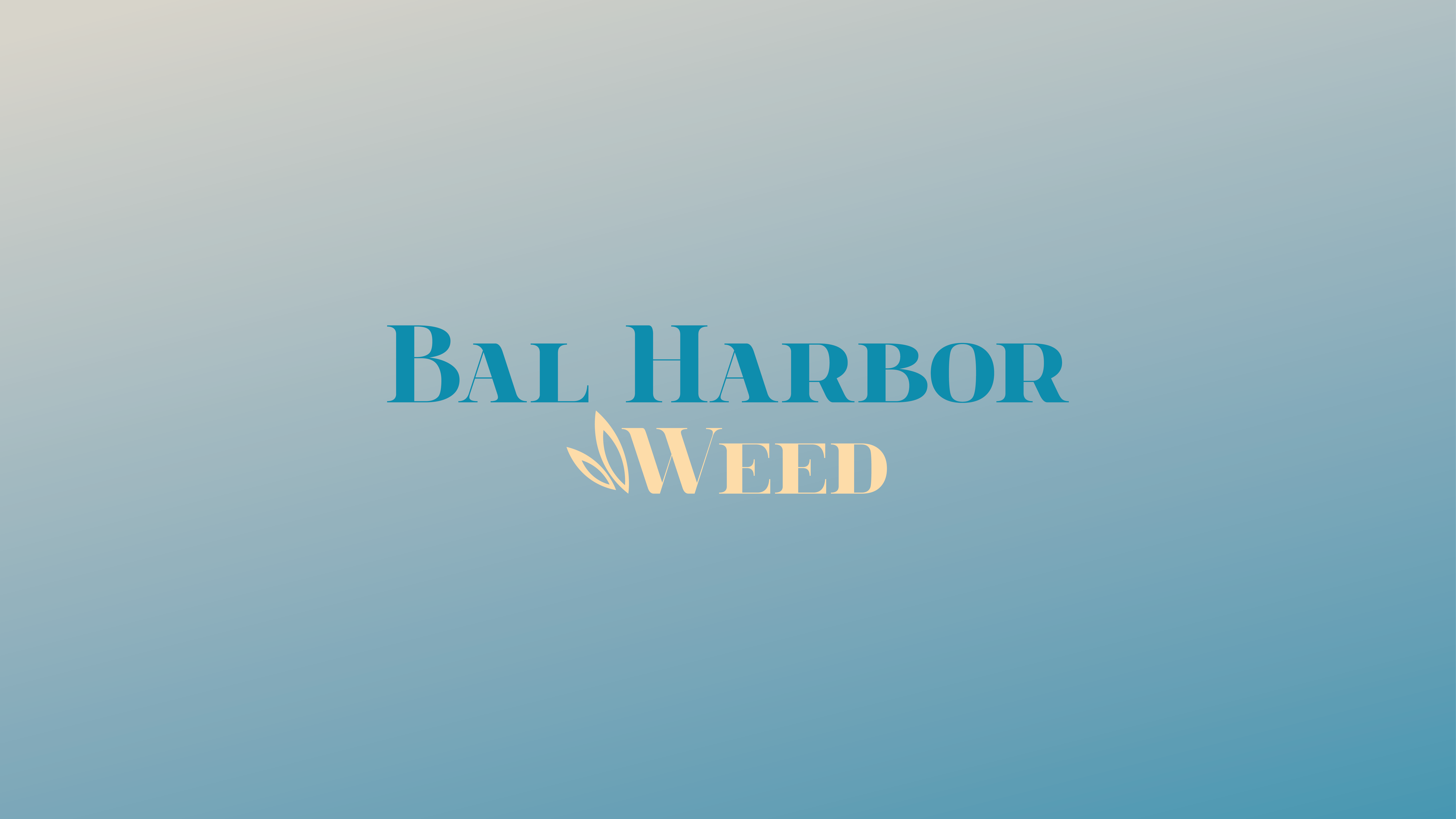 Top Three Cannabis Companies on Florida’s South/East Coast